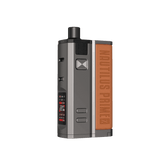 Aspire Nautilus Prime X Kit Retro Brown - Click & Vape